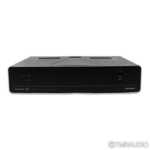 AudioQuest PowerQuest 505 Power Conditioner