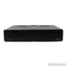 AudioQuest PowerQuest 505 Power Conditioner