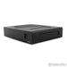 AudioQuest PowerQuest 505 Power Conditioner