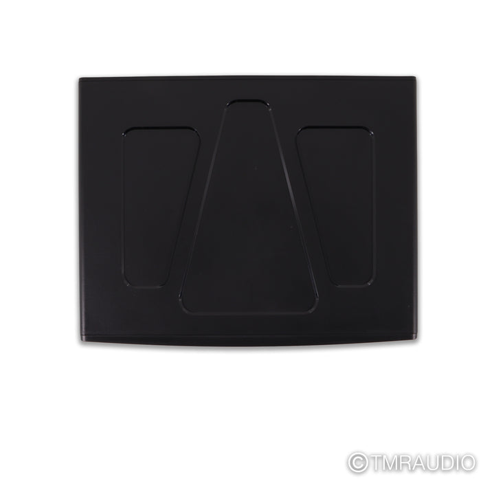 AudioQuest PowerQuest 505 Power Conditioner