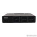 AudioQuest PowerQuest 505 Power Conditioner