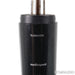 AudioQuest Tornado Source Power Cable; 3m AC Cord