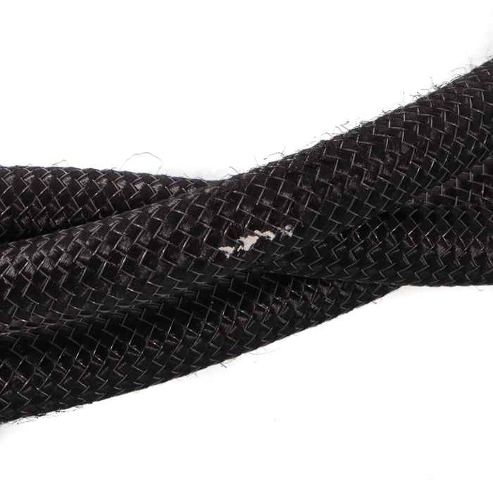 AudioQuest Tornado Source Power Cable; 3m AC Cord
