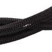 AudioQuest Tornado Source Power Cable; 3m AC Cord