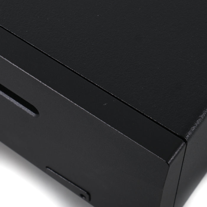 Innuos ZENmini Mk3 Network Streamer / Server; CD Ripper; 2TB