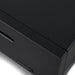 Innuos ZENmini Mk3 Network Streamer / Server; CD Ripper; 2TB