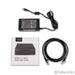 Innuos ZENmini Mk3 Network Streamer / Server; CD Ripper; 2TB