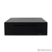 Innuos ZENmini Mk3 Network Streamer / Server; CD Ripper; 2TB