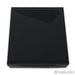 Innuos ZENmini Mk3 Network Streamer / Server; CD Ripper; 2TB