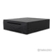 Innuos ZENmini Mk3 Network Streamer / Server; CD Ripper; 2TB