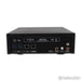Innuos ZENmini Mk3 Network Streamer / Server; CD Ripper; 2TB