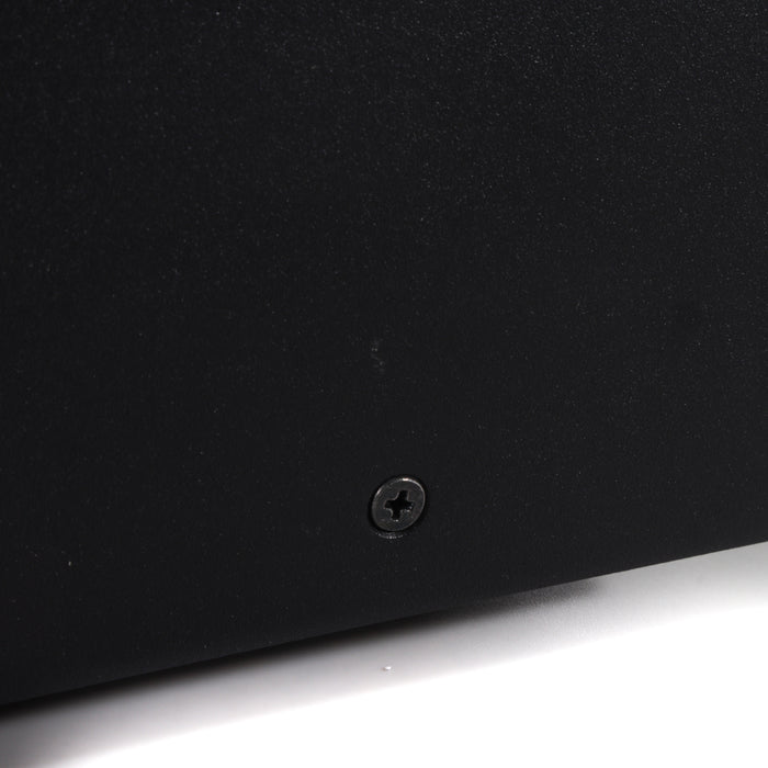 Innuos ZENmini Mk3 Network Streamer / Server; CD Ripper; 2TB