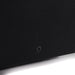Innuos ZENmini Mk3 Network Streamer / Server; CD Ripper; 2TB