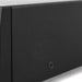 Innuos ZENmini Mk3 Network Streamer / Server; CD Ripper; 2TB
