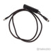 AudioQuest Coffee USB A to B Cable; 1.4m Single Digital Interconnect