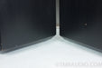 B&W Matrix 801 Anniversary Edition Speaker Cabinets
