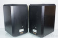B&W Matrix 801 Anniversary Edition Speaker Cabinets