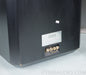 B&W Matrix 801 Anniversary Edition Speaker Cabinets