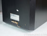 B&W Matrix 801 Anniversary Edition Speaker Cabinets