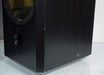 B&W Matrix 801 Anniversary Edition Speaker Cabinets