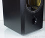 B&W Matrix 801 Anniversary Edition Speaker Cabinets
