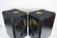 B&W Matrix 801 Anniversary Edition Speaker Cabinets
