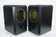 B&W Matrix 801 Anniversary Edition Speaker Cabinets
