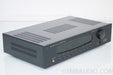 B&K Reference 30 Home Theater Preamp / Processor