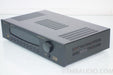B&K Reference 30 Home Theater Preamp / Processor