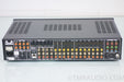 B&K Reference 30 Home Theater Preamp / Processor
