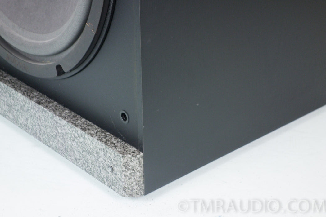 Velodyne F-1800R ii Subwoofer