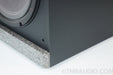 Velodyne F-1800R ii Subwoofer