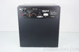 Velodyne F-1800R ii Subwoofer