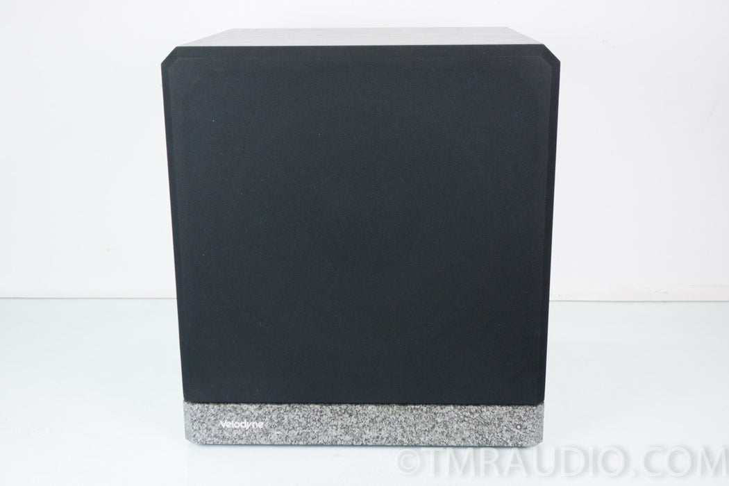 Velodyne F-1800R ii Subwoofer