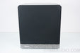 Velodyne F-1800R ii Subwoofer