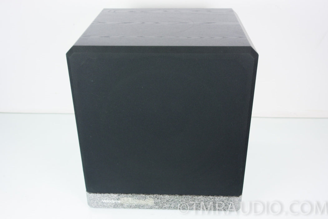 Velodyne F-1800R ii Subwoofer