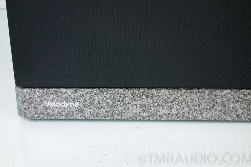 Velodyne F-1800R ii Subwoofer