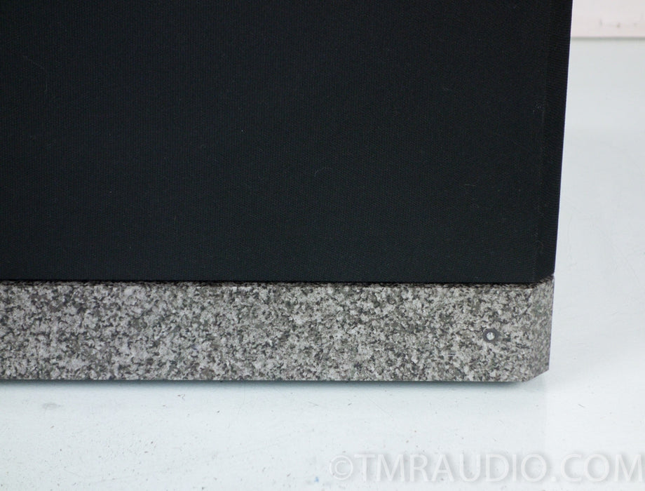 Velodyne F-1800R ii Subwoofer