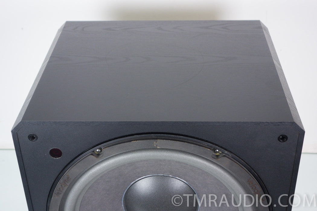 Velodyne F-1800R ii Subwoofer