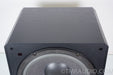 Velodyne F-1800R ii Subwoofer