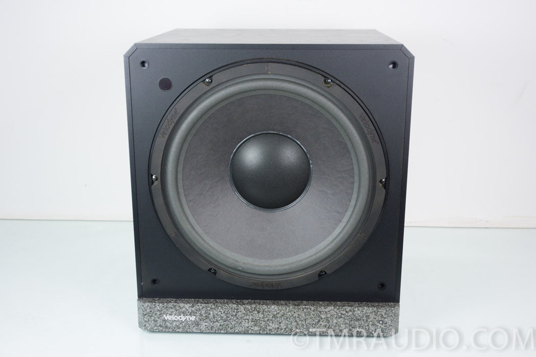 Velodyne F-1800R ii Subwoofer