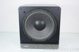 Velodyne F-1800R ii Subwoofer