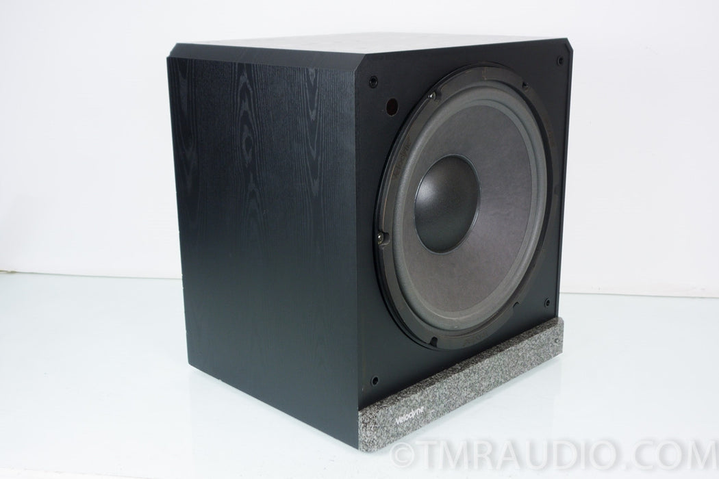 Velodyne F-1800R ii Subwoofer