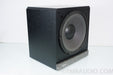 Velodyne F-1800R ii Subwoofer