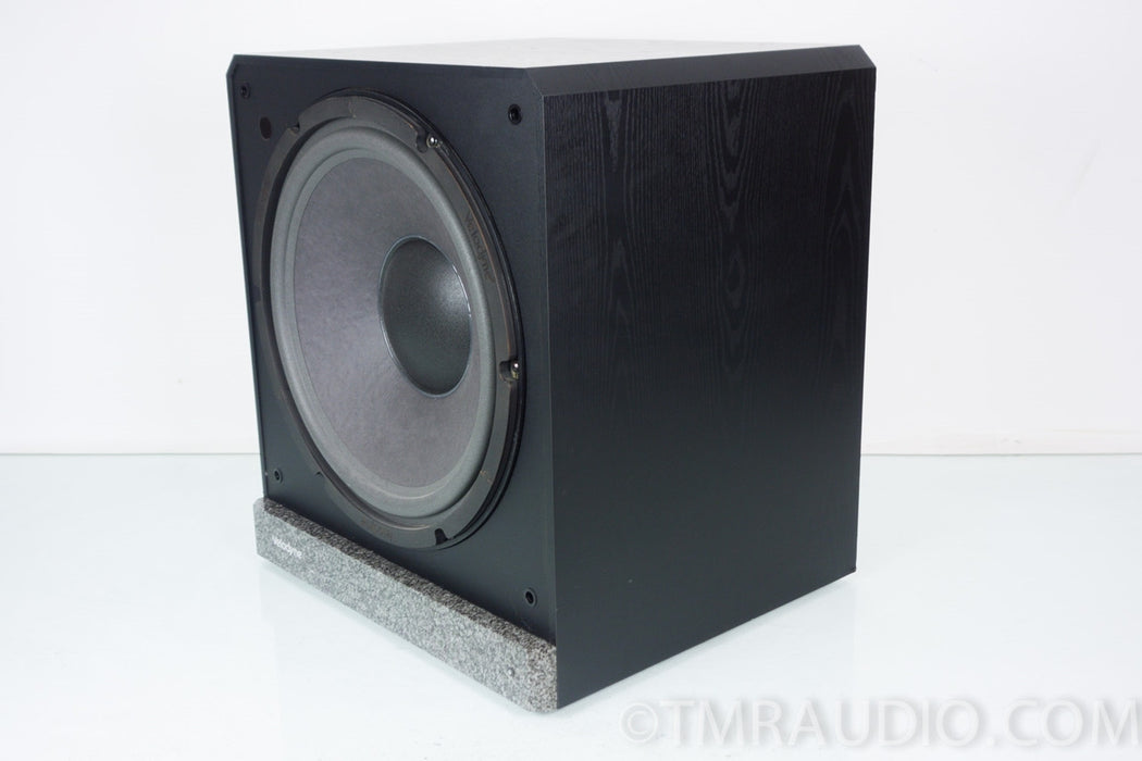 Velodyne F-1800R ii Subwoofer