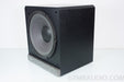 Velodyne F-1800R ii Subwoofer