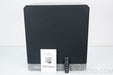 Velodyne F-1800R ii Subwoofer