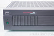 NAD 2600a Stereo Power Amplifier / Amp