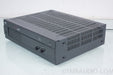 NAD 2600a Stereo Power Amplifier / Amp