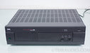 NAD 2600a Stereo Power Amplifier / Amp